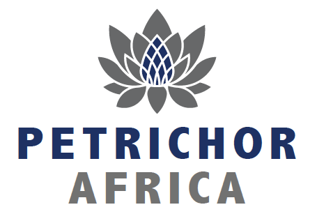 Petrichor Africa